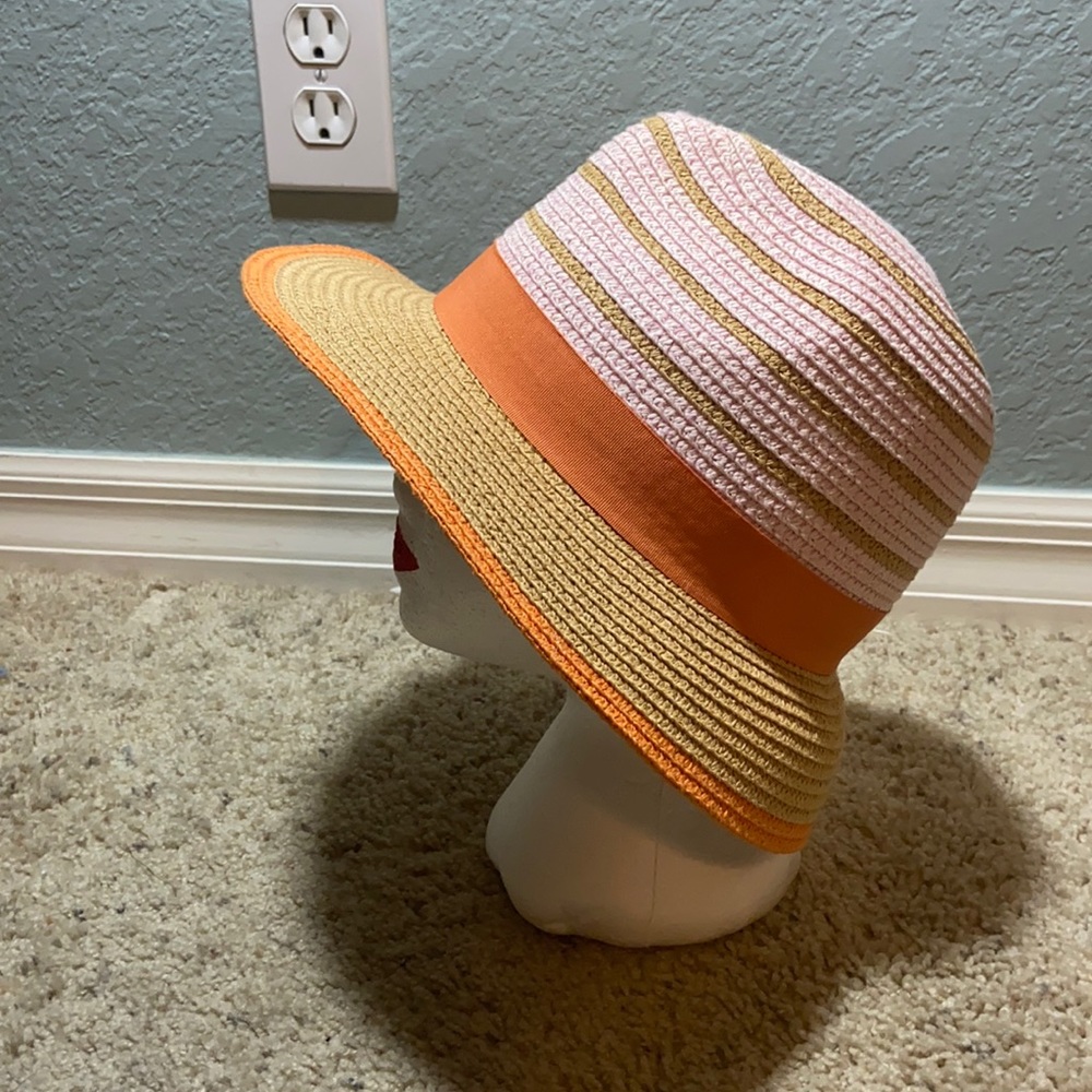 MAGID fedora HAT ribbon band